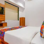 Hotel New Deepak