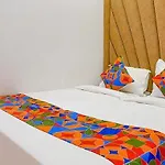 Hotel New Deepak