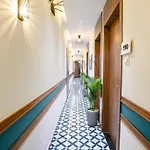 Fabhotel Shahi Palace