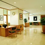 Trident Nariman Point