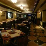 Ramada Plaza By Wyndham Palm Grove