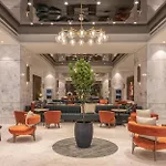 President - Ihcl Seleqtions