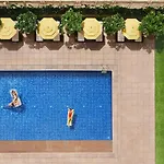 President - Ihcl Seleqtions