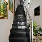 Fabhotel Comfort Stay