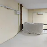 Super Ac Deluxe Hostel Mumbai