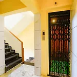 Fabhotel Ratna Mahal