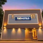 Fabhotel The United
