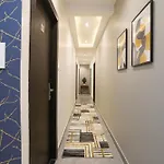 Fabhotel Gateway