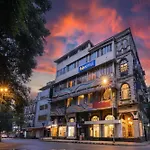 Fabhotel Gateway