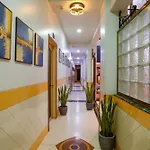 Via Manas Residency Mumbai
