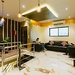 Fabhotel Prime Land - Nr Bkc