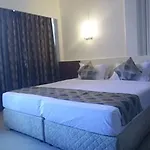 Hotel, Colaba - A Seafront Hotel