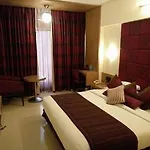 Silver Mumbai