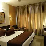 Hotel Silver Mumbai