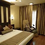 Hotel Silver 3*