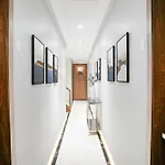 The Dream Residency - Sakinaka, Nr Mumbai International Airport