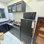 - 27, One Bedroom Apt- Bandra West Mumbai