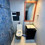 - 27, One Bedroom Apt- Bandra West Apartment Mumbai