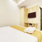 Enigma Hotel Mumbai