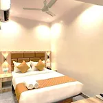 Enigma Mumbai