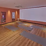 Iconiqa International Airport 5*