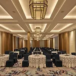 Iconiqa International Airport Hotel