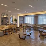 Hotel Iconiqa International Airport Mumbai