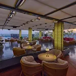 Hotel Iconiqa International Airport Mumbai