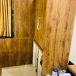 Double Crown Airport T2 Hotel Mumbai