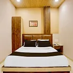 O Tawakkal Hotel Mumbai