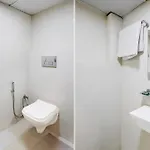 O Tawakkal Hotel Mumbai