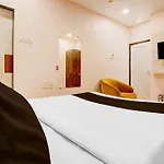 O Tawakkal 3* Mumbai