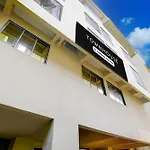 Townhouse Vangani Railway Station Formerly Hotel Chadha