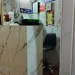 Sun Shine Ac Dormitory