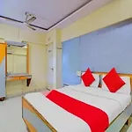 Hotel Anil Residency