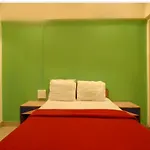Hotel Anil Residency