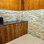 Apartment Tim Santacruz Airport Mumbai