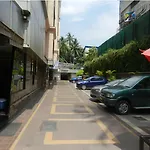 Regenta Place The Emerald