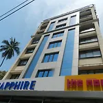 Regenta Place The Emerald