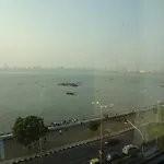 Hotel Marine Plaza