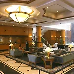 The Orchid Hotel Mumbai Vile Parle