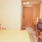 Apartment Midland *