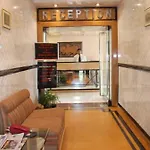 Apartment Midland