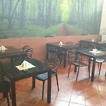 Fabexpress Highway Residency Hotel Mumbai