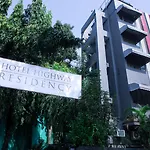Fabexpress Highway Residency
