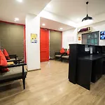 Fabexpress Highway Residency Mumbai