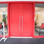 Fabexpress Highway Residency Hotel