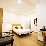 Fabexpress Highway Residency 3* Mumbai
