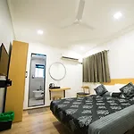 Fabexpress Highway Residency 3* Mumbai