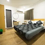 Fabexpress Highway Residency Mumbai